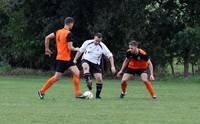 Hempnall v Easton 22nd oct 2016 19